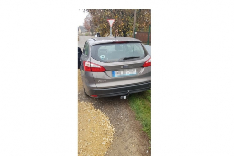 HÍREK JÁSZ-NAGYKUN-SZOLNOK MEGYÉBŐL