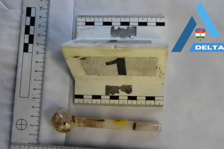 KÖZÚTI RUTINELLENŐRZÉSEN BUKTAK LE