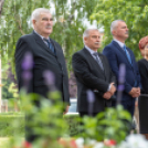 Nemzeti Összetartozás Napja Karcagon
