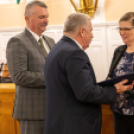 Szociális Munka Napja