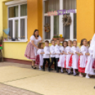 27. SZIM Világ