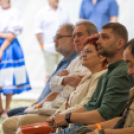 Karcagi Birkafőző Fesztivál 2025 szombati nap