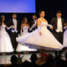 Karcagi SZC Varró István Technikum, Szakképző Iskola és Kollégium- szalagavató ünnepség