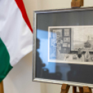 A Magyar Nemzeti Bank kortárs műgyűjteményéből érkeztek képek Karcagra