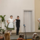 Kovács-Bocskay Anna képzőművész kiállítása