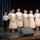 XV. Györffy Néptánc Gála