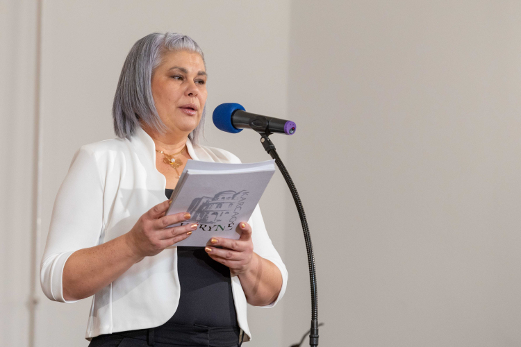 Magyar Kultúra Napja Karcagon