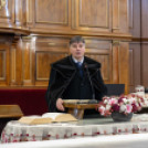 Megemlékezés a doni hősök tiszteletére