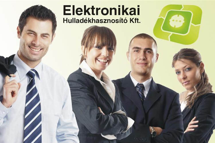 Újabb állásajánlat • Karcagi Hulladékipari Központ