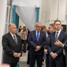 Új malom épült Karcagon