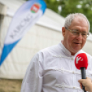 Karcagi Birkafőző Fesztivál 2025 szombati nap