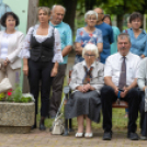 Nemzeti Összetartozás Napja Karcagon