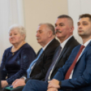 30 éves a Madarász Imre Egyesített Óvoda