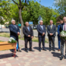 Kováts Mihály Emléknap