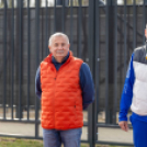 I. Sportcentrum Kupa Gyermek Atlétika Verseny