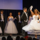 Karcagi SZC Varró István Technikum, Szakképző Iskola és Kollégium- szalagavató ünnepség