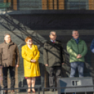 Karcagi Kolbászízesítő Verseny
