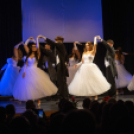 Karcagi SZC Varró István Technikum, Szakképző Iskola és Kollégium- szalagavató ünnepség