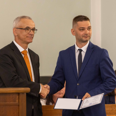 Jász-Nagykun-Szolnok Vármegyei Közgyűlés elnökválasztás