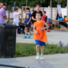 Mozgás Éjszakája