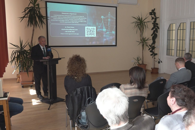 KÁVÉSZÜNET-KÖZÉPPONTBAN A MESTERSÉGES INTELLIGENCIA