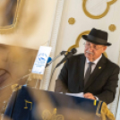 Mártír megemlékezés