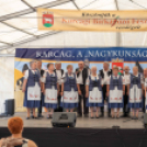 Birkafőző Fesztivál 2026