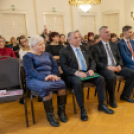 30 éves a Madarász Imre Egyesített Óvoda