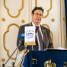 Mártír megemlékezés