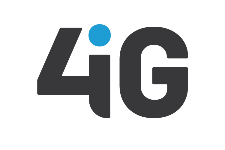 Létrejött a Vodafone Magyarország felvásárlása