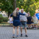 Karcagi Birkafőző Fesztivál 2025 Pénteki nap