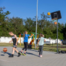 Mozgás Éjszakája Karcagon