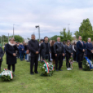 A Jászkun Redemptio 280. évfordulója