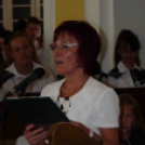 Tanévnyitó a ,,Refiben,,
