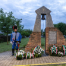 A Jászkun Redemptio 280. évfordulója