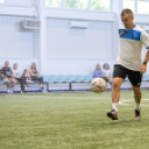Karcagi Sportegyesületi Családinap