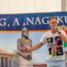 Birkafőző Fesztivál 2026