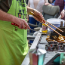 BBQ Fesztivál