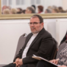 Boldizsár Erzsébet kiállítása