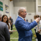 Kárpát Kupa labdarúgótorna