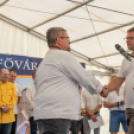 Birkafőző Fesztivál 2026