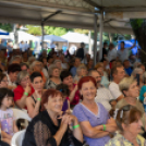 Karcagi Birkafőző Fesztivál 2025 szombati nap