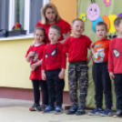 SZIMvilág