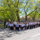 Kováts Napok megnyitója