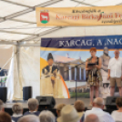 Birkafőző Fesztivál 2026
