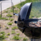 BBQ Fesztivál