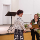 Boldizsár Erzsébet kiállítása