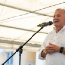 Birkafőző Fesztivál 2026