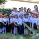 Fecskevató a Györffyben
