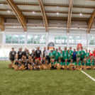 X. Lengyel-Német-Magyar Ifjúsági Sporttalálkozó
